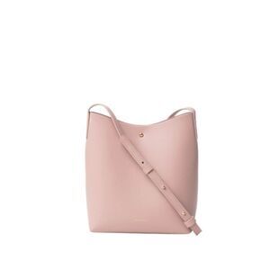 New Samara Bag  